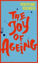 Cover: The Joy of Ageing