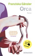 Cover: Orca