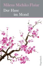 Cover: Der Hase im Mond