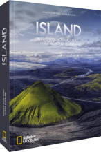 Cover: Island