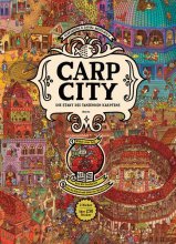 Cover: Carp City