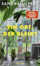 Cover: Ein Ort, der bleibt