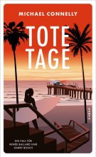 Cover: Tote Tage