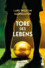 Cover: Tore des Lebens