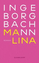 Cover: Malina