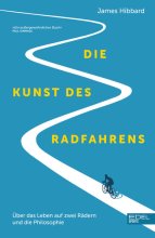Cover: Die Kunst des Radfahrens