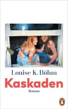 Cover: Kaskaden
