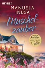 Cover: Muschelzauber