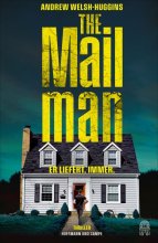 Cover: The Mailman