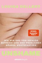 Cover: Unshame