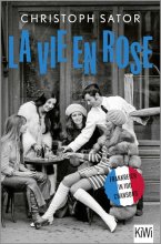 Cover: La vie en rose