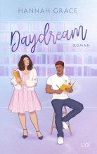 Cover: Daydream