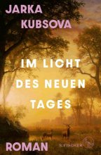 Cover: Im Licht des neuen Tages