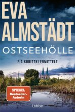 Cover: Ostseehölle
