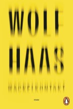 Cover: Wackelkontakt