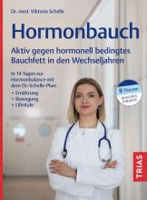 Cover: Hormonbauch