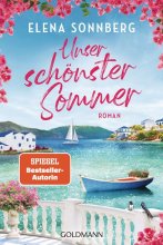 Cover: Unser schönster Sommer