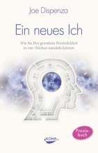 Cover: Ein neues Ich