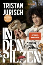 Cover: In den Pilzen