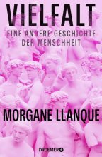 Cover: Vielfalt