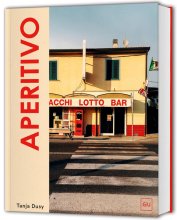 Cover: Aperitivo