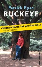 Cover: Buckeye