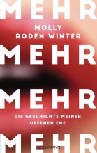 Cover: Mehr