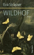 Cover: Wildhof
