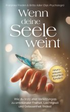 Cover: Wenn deine Seele weint