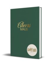 Cover: Cheers Maus