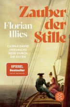 Cover: Zauber der Stille