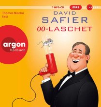Cover: 00-Laschet
