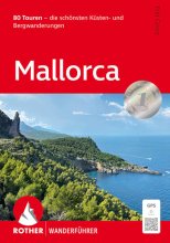 Cover: Mallorca