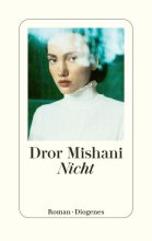 Cover: Nicht
