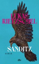 Cover: Sanditz
