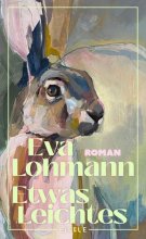 Cover: Etwas Leichtes