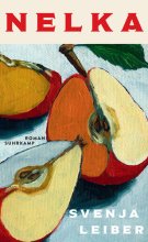 Cover: Nelka