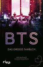 Cover: BTS