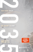 Cover: 2035