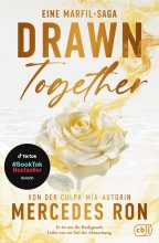 Cover: Drawn Together