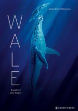 Cover: Wale