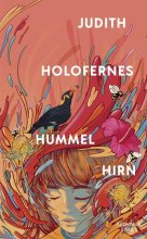 Cover: Hummelhirn
