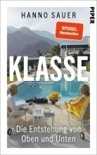 Cover: Klasse