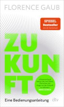 Cover: Zukunft