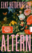 Cover: Altern
