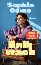 Cover: Halbwach