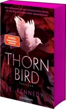 Cover: Thornbird