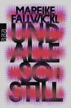 Cover: Und alle so still