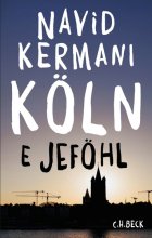 Cover: Köln
