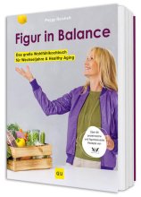 Cover: Figur in Balance